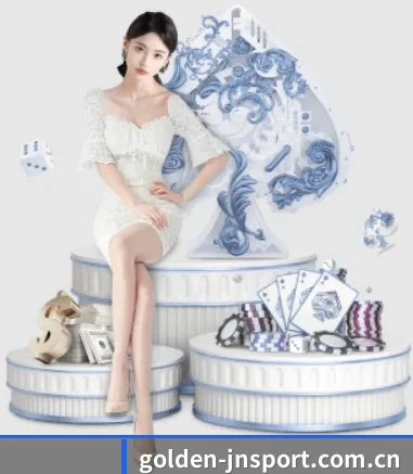 golden-jnsport.com.cn APP