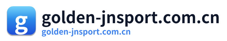golden-jnsport.com.cn